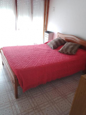 Casa en la costa